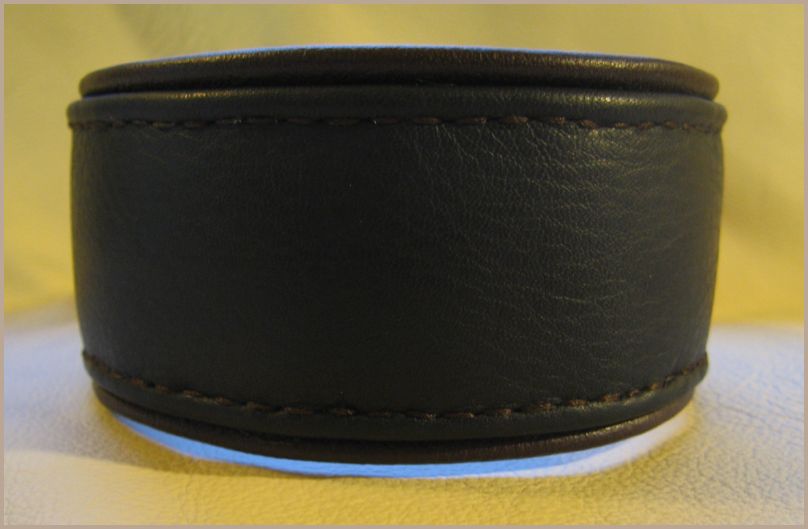 xl (2)